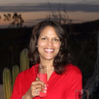 Jacqueline Takacs, Pharmacist, Phoenix, AZ