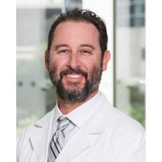 Pedro Cosculluela, MD, Orthopaedic Surgery, Austin, TX