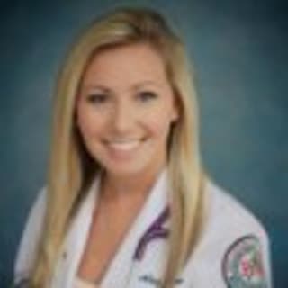 Nicole Gannon