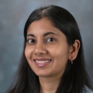 Ninith Kartha, MD, Neurology, Lincolnshire, IL