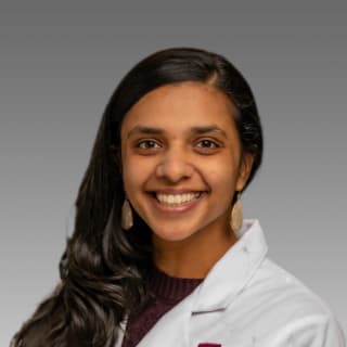Astha Mittal, MD, Resident Physician, Portland, OR