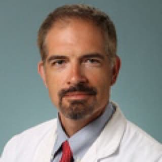 Jed Jankowski, PA, Physician Assistant, Portland, ME, Bridgton Hospital