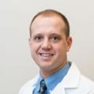 Alan Teigman, MD, Emergency Medicine, Bronx, NY, Montefiore Medical Center