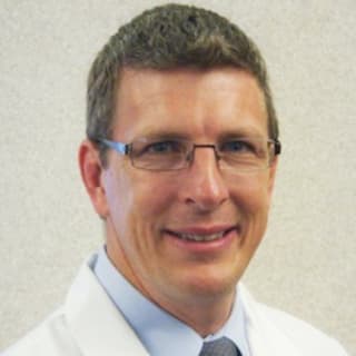 Ryan Gates, Clinical Pharmacist, Visalia, CA, Kaweah Health