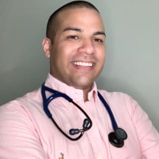 Nelson Flores, Adult Care Nurse Practitioner, Sun City, AZ