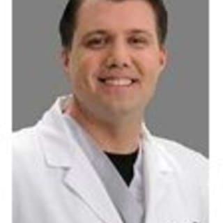 Peter Springer, MD, Emergency Medicine, Daytona Beach, FL