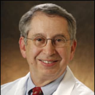 Philip Lebovitz, MD