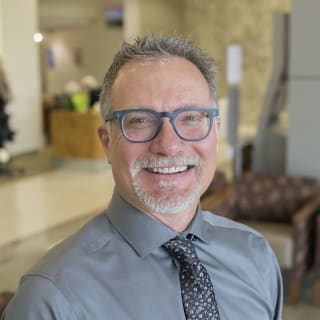 Sheldon Thieszen, MD, Radiology, Murray, UT