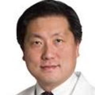 Xiang Yuan, MD, General Surgery, Pottstown, PA, Crozer-Chester Medical Center
