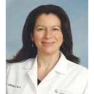 Elvia del Carmen Rodriguez, MD, Family Medicine, Whittier, CA