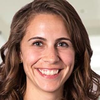Loriana (Newman) Soma, MD, Obstetrics & Gynecology, Columbus, OH, Ohio State University Wexner Medical Center