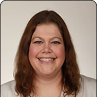Nicole Miller, Psychiatry, Durham, NC