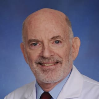 David Simon, MD, Ophthalmology, Plantation, FL, Plantation General Hospital