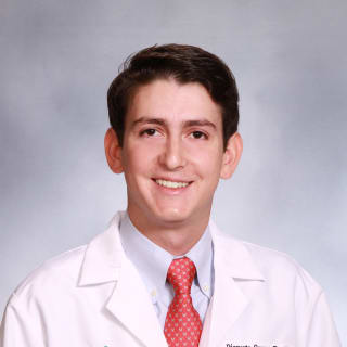 Ricaurte Crespo Trevino, MD, Endocrinology, Rochester, MN