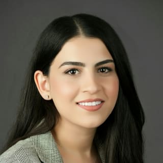 Zein Saad Eddin, MD