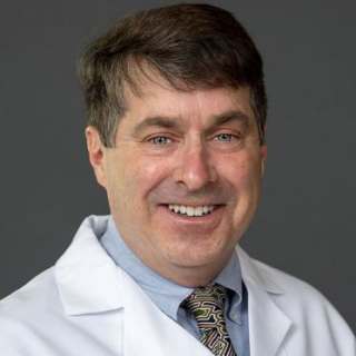 Paul Pronovost, MD, Nephrology, Philadelphia, PA