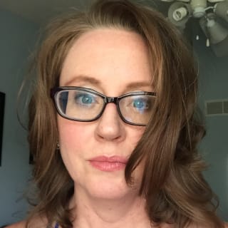 Tammy Munyon
