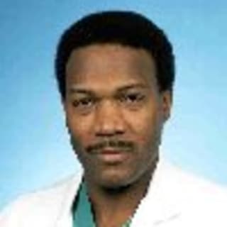 John Fontaine, MD, Cardiology, Philadelphia, PA, Hahnemann University Hospital