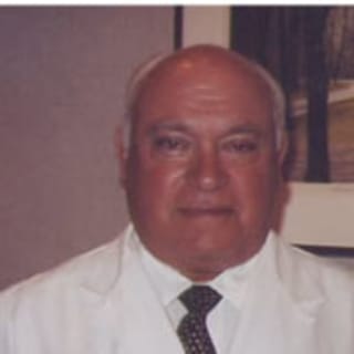 Norman Schulman, MD, Plastic Surgery, Glen Cove, NY, Lenox Hill Hospital