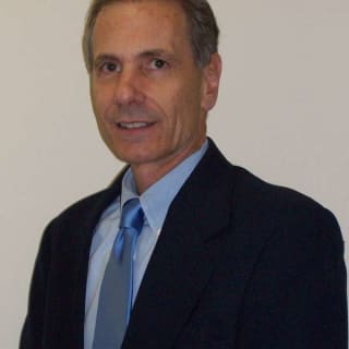 David Wall, MD, Anesthesiology, Clearwater, FL