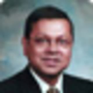 Subhajit Datta, MD