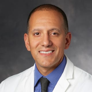 Hardeep Reddick, Thoracic Surgery, Stanford, CA