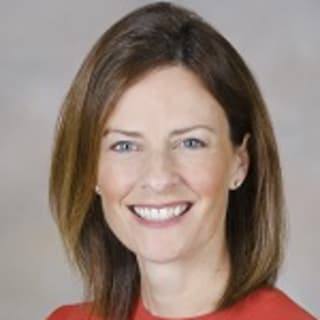 Stephanie Halvorson, MD