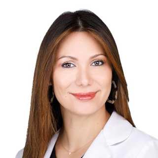 Sudabeh Clark, Dermatology, Cottonwood Heights, UT