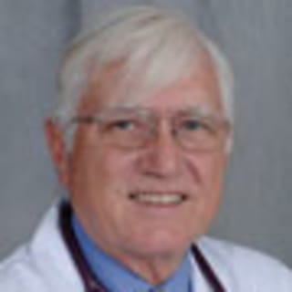 Kinsman Wright Jr., MD, Cardiology, Chattanooga, TN, Erlanger Medical Center