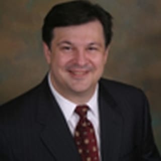 Denis Atkinson Jr., MD, Radiology, Atlanta, GA, Emory University Hospital