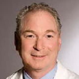 Allen Terzian, MD, Oncology, Philadelphia, PA