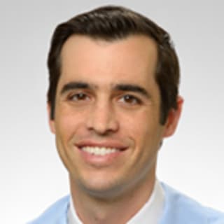 Jared Green, MD, Radiology, Hollywood, FL