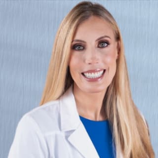Lauren Loftis, MD, Family Medicine, Cocoa Beach, FL, Parrish Medical Center