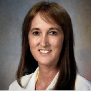 Rhonda Wallace, MD, Family Medicine, Bluffton, SC