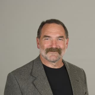 Michael Pfaller, MD, Pathology, Iowa City, IA