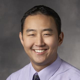 Joseph Park, MD, Pediatric Hematology & Oncology, Thousand Oaks, CA