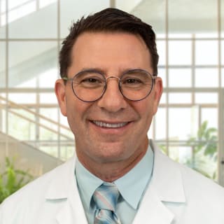 Darrin Rotman, MD, Dermatology, Winter Garden, FL