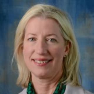 Susan Anderson-Nelson, MD, Ophthalmology, Wheaton, IL, Northwestern Medicine Central DuPage Hospital