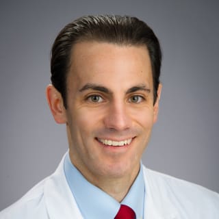 Dr. Patrick Hanley, MD – Wilmington, DE | Pediatric Endocrinology