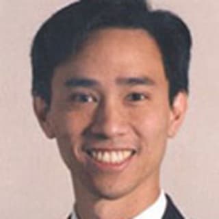 Hawkin Woo, MD, Internal Medicine, Los Angeles, CA