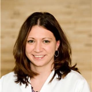 Lacey Luneau, PA, Obstetrics & Gynecology, Worcester, MA