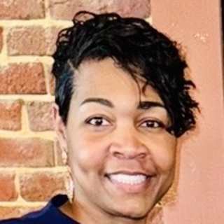 Royale Brown, Nurse Practitioner, London, KY