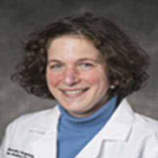 Erica Campagnaro, MD, Oncology, Ann Arbor, MI, Veterans Affairs Ann Arbor Healthcare System