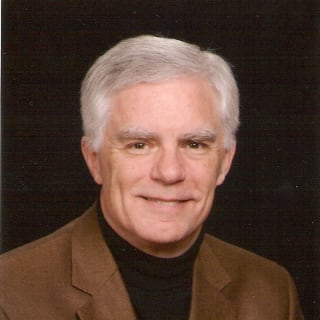 James Bohri, MD
