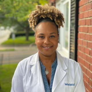 Sedrina Austin, Adult Care Nurse Practitioner, Montvale, NJ