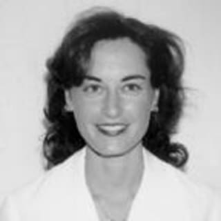 Michele Drotman, MD, Radiology, New York, NY, New York-Presbyterian Hospital