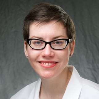 Sarah Tighe McCutcheon, MD, Psychiatry, Anchorage, AK