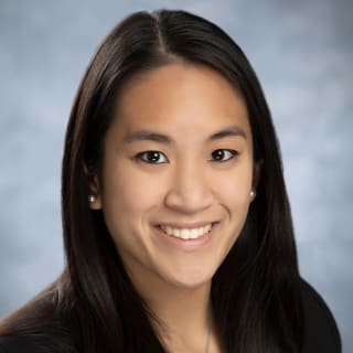 Amanda Chin, MD, Vascular Surgery, Los Angeles, CA, Olive View-UCLA Medical Center