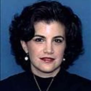 Barbara Kaszovitz, MD