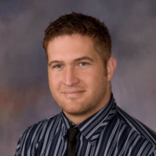 Aaron Zook, MD, Internal Medicine, Pratt, KS, Pratt Regional Medical Center